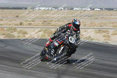 media/Oct-31-2025-CVMA Friday Practice (Fri) [[e9defcbea4]]/2-Racer 1 Practice/Session 2 Turn 11/